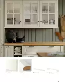 IKEA Prospekt Seite 23