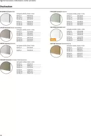 IKEA Prospekt Seite 26
