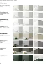 IKEA Prospekt Seite 28