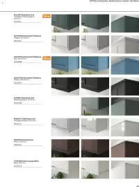 IKEA Prospekt Seite 29