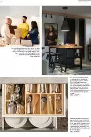 IKEA Prospekt Seite 3