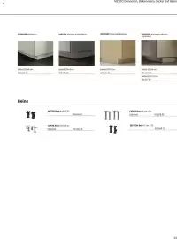 IKEA Prospekt Seite 33