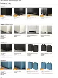 IKEA Prospekt Seite 34