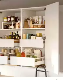 IKEA Prospekt Seite 37