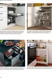 IKEA Prospekt Seite 38