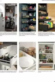 IKEA Prospekt Seite 39