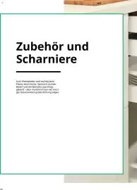 IKEA Prospekt Seite 40