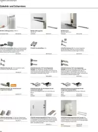 IKEA Prospekt Seite 42