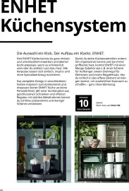 IKEA Prospekt Seite 44