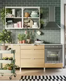 IKEA Prospekt Seite 45