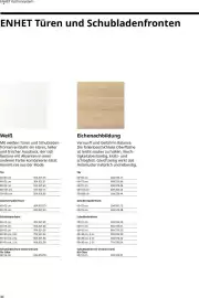 IKEA Prospekt Seite 46