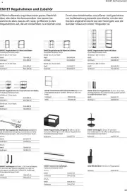 IKEA Prospekt Seite 49