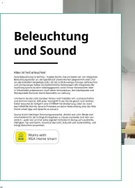 IKEA Prospekt Seite 50