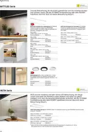 IKEA Prospekt Seite 52