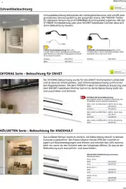 IKEA Prospekt Seite 53