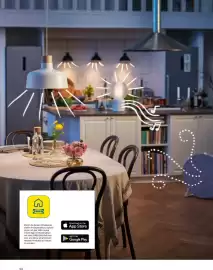 IKEA Prospekt Seite 54