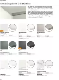 IKEA Prospekt Seite 58