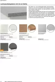 IKEA Prospekt Seite 60