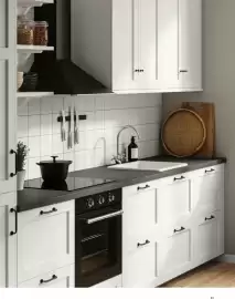 IKEA Prospekt Seite 61