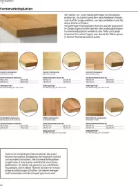 IKEA Prospekt Seite 62