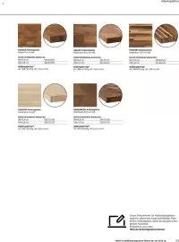 IKEA Prospekt Seite 63