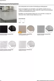 IKEA Prospekt Seite 64