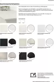 IKEA Prospekt Seite 65