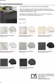 IKEA Prospekt Seite 66