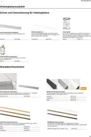 IKEA Prospekt Seite 67