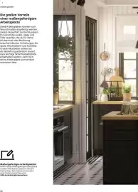 IKEA Prospekt Seite 68