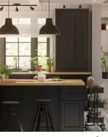 IKEA Prospekt Seite 69