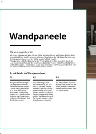 IKEA Prospekt Seite 70