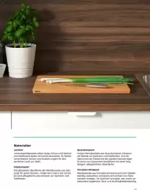 IKEA Prospekt Seite 71