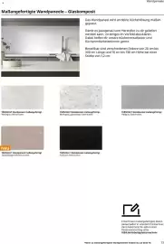 IKEA Prospekt Seite 73