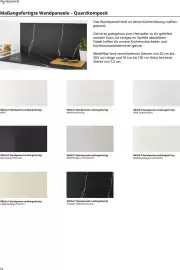 IKEA Prospekt Seite 76