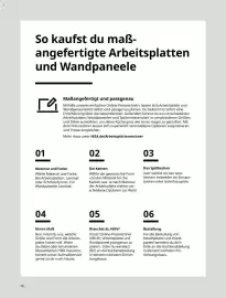 IKEA Prospekt Seite 78