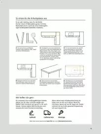 IKEA Prospekt Seite 79
