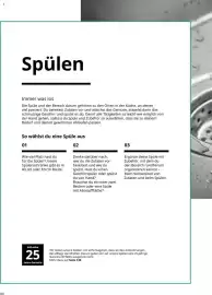 IKEA Prospekt Seite 80