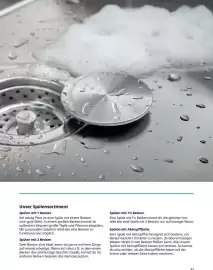 IKEA Prospekt Seite 81