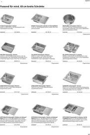 IKEA Prospekt Seite 83