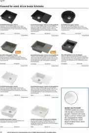 IKEA Prospekt Seite 84