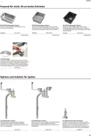 IKEA Prospekt Seite 85