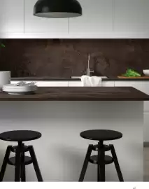 IKEA Prospekt Seite 87