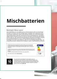 IKEA Prospekt Seite 88