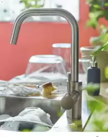 IKEA Prospekt Seite 89