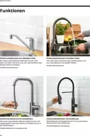 IKEA Prospekt Seite 90