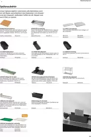 IKEA Prospekt Seite 93