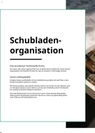 IKEA Prospekt Seite 94