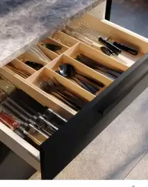 IKEA Prospekt Seite 95