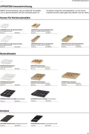 IKEA Prospekt Seite 97